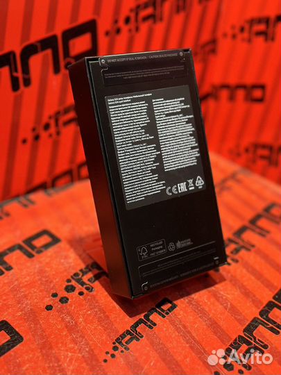 Samsung Galaxy S24, 8/128 ГБ