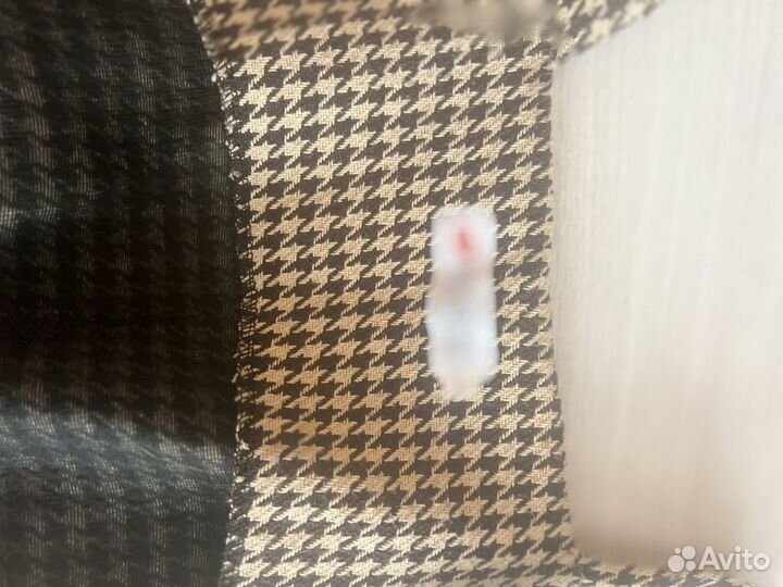 Сарафан женский 44 размер