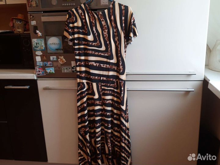 Платье50/52 ОАЭ