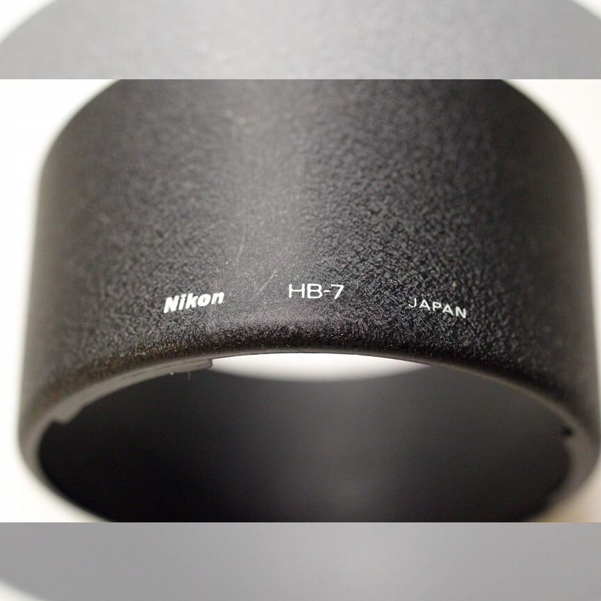 TAMRON18-300mm F/3.5-6.3 xマウント tamron 70 200 - Купить недорого электронику во всех регионах