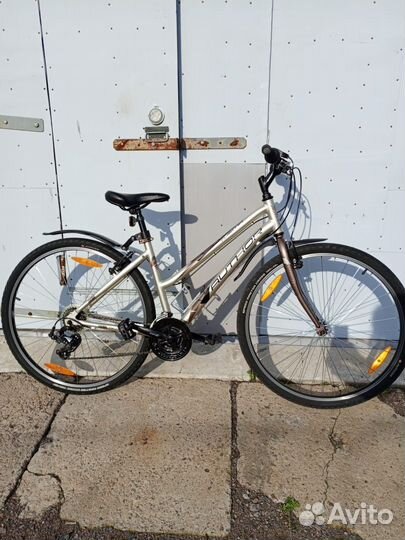 Велосипеды бу взрослый скоростной
