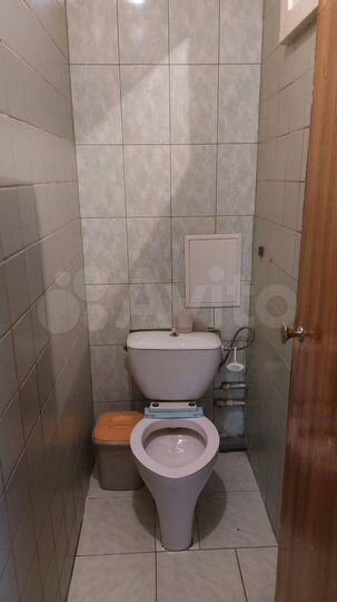 3-к. квартира, 71,5 м², 5/9 эт.