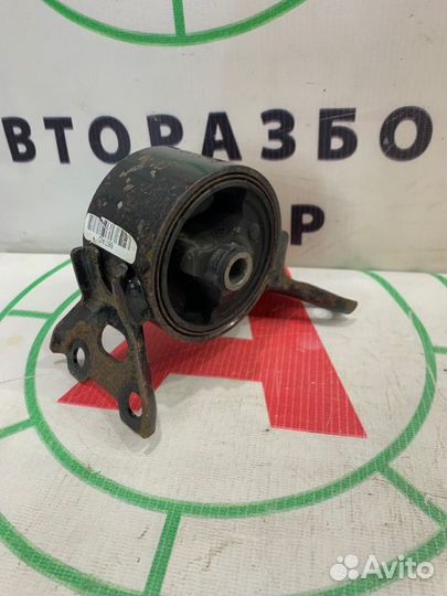 Опора (подушка) левая Dodge Caliber 2007