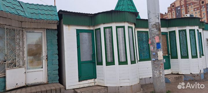 Готовый бизнес овощи и фрукты