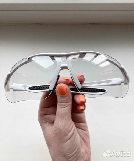 Фотохромные очки Superide спортивные