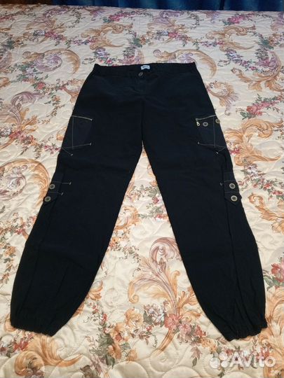 Брюки женские 56 58 размер