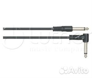 Кабель для гитары