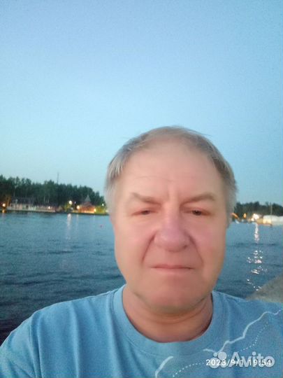Авто курьер