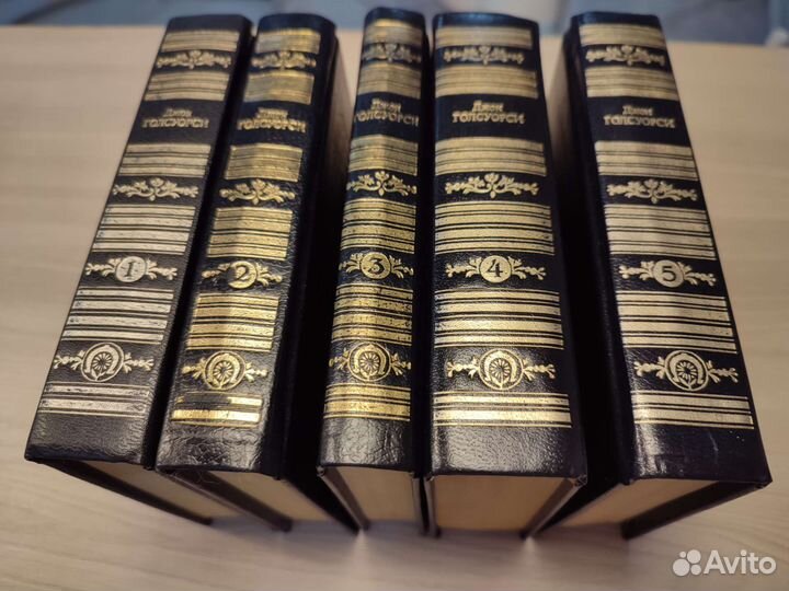 Джон Голсуорси Сага о Форсайтах