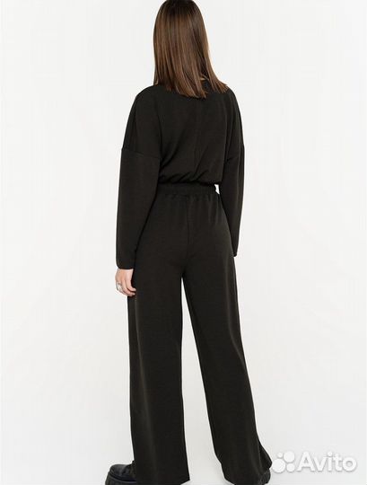 Комбинезон befree l