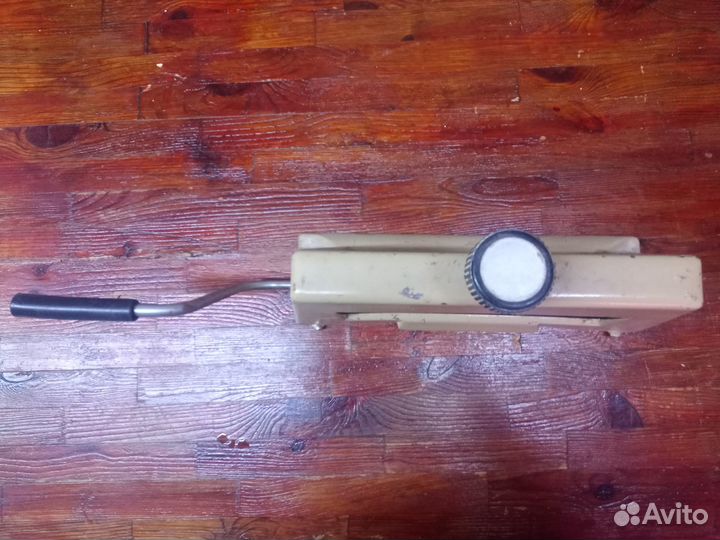 Валики от стиральной машинки