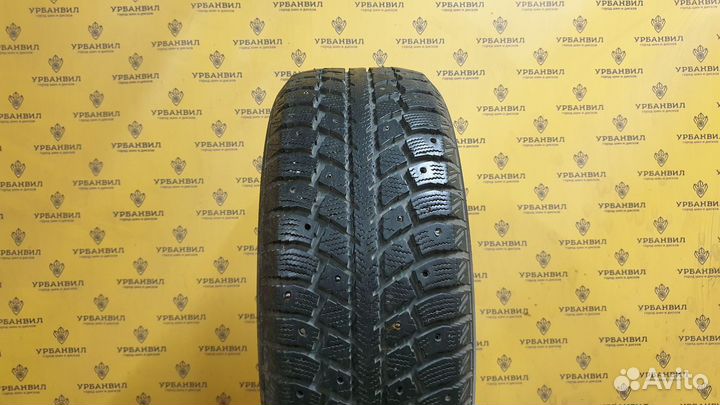 Toyo Observe G2S 215/55 R16 97T