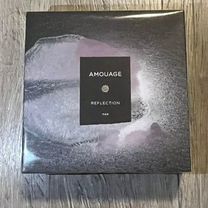 Amouage Reflection Man