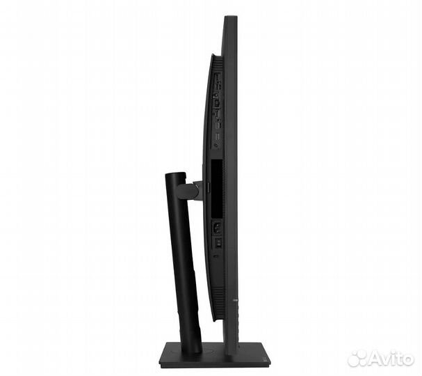 Монитор Asus 31.5