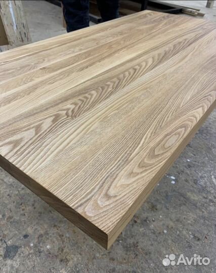 Подоконник под заказ