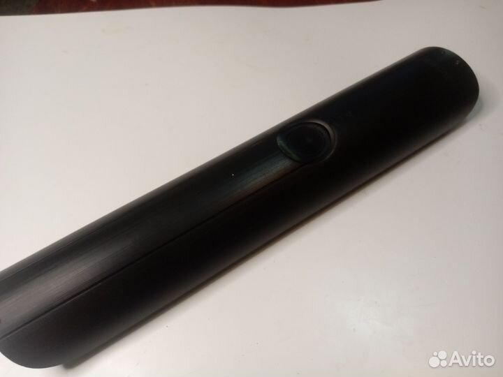 Пульт ду 19Secap