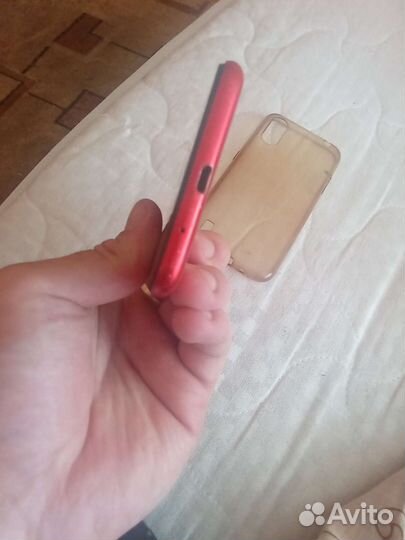 Мобильные телефоны бу Samsung а01