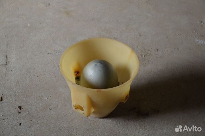 Громкоговоритель гр-1Е, СССР Бесплатная доставка