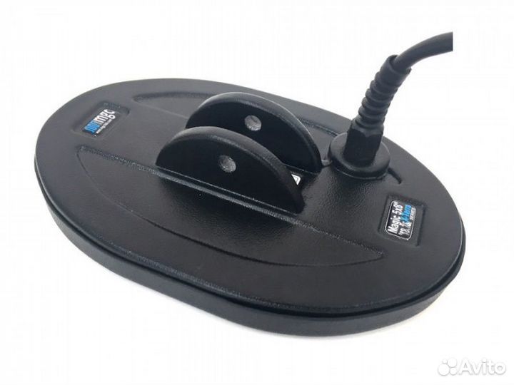 Катушка Magic Lab 5x8'' для Garrett AT Pro / AT G