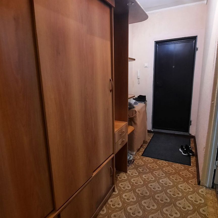 Квартира 2-комн. 53.3 м² в Вольск — фото 6 из 17