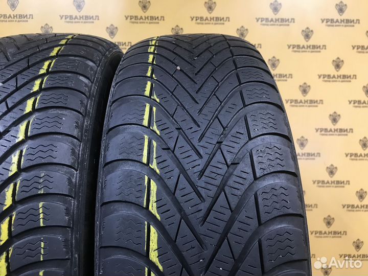 Pirelli Winter Cinturato 185/60 R15 84T