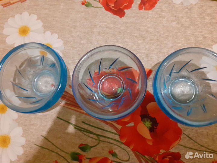Солонка СССР