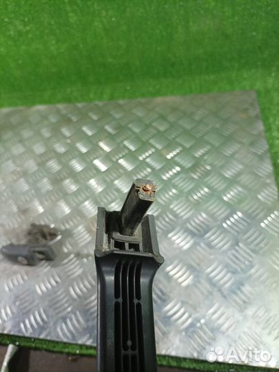 Ручка наружная mercedes-benz Sprinter (1996-2006)