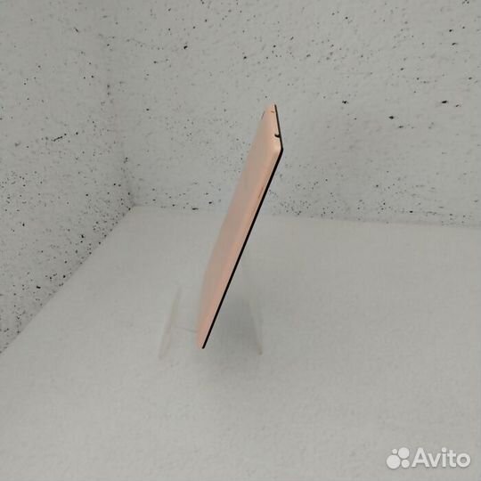 Планшет Lenovo Tab 2 A7-30HC 16Gb