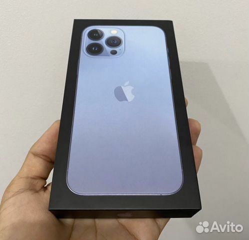 Айфон 13 про 512gb. Apple 13 Pro Max 256. Iphone 13 Pro Max Sierra. Iphone 13 Pro Max 512gb Blue. Iphone 13 Pro Max 256gb