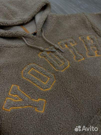 Толстовка женская reserved s