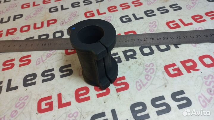 Втулка стабилизатора DW (D061) Demio Revue 121