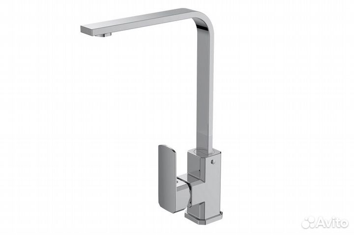 Смеситель для кухни voda 