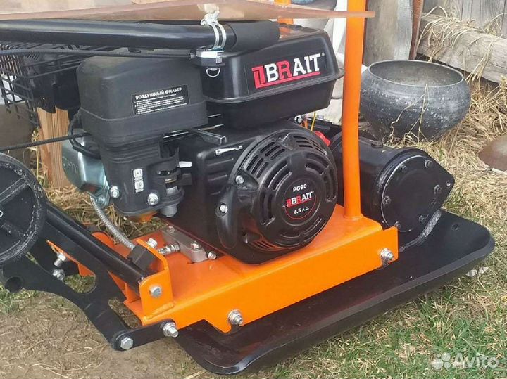 Прокат аренда инструменты.тюменский район