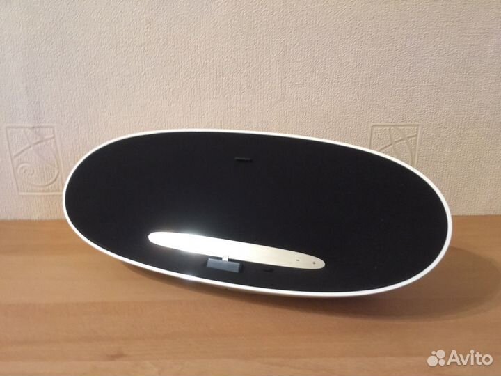 Док-станция Philips DS8300