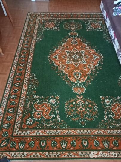 Продается палас