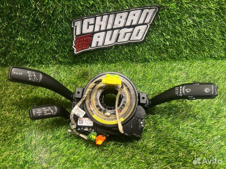 Гитара Audi A4 8K2 caeb 2011