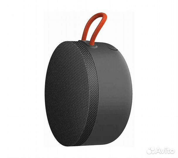Портативная колонка Xiaomi Outdoor Bluetooth Speak