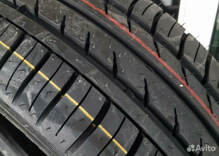 Белшина Artmotion 175/65 R14 82T