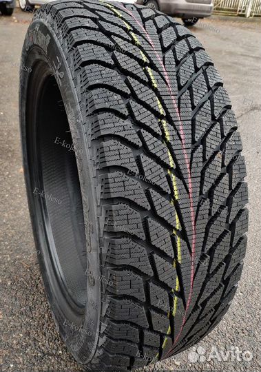 Cordiant Winter Drive 2 195/65 R15 95T