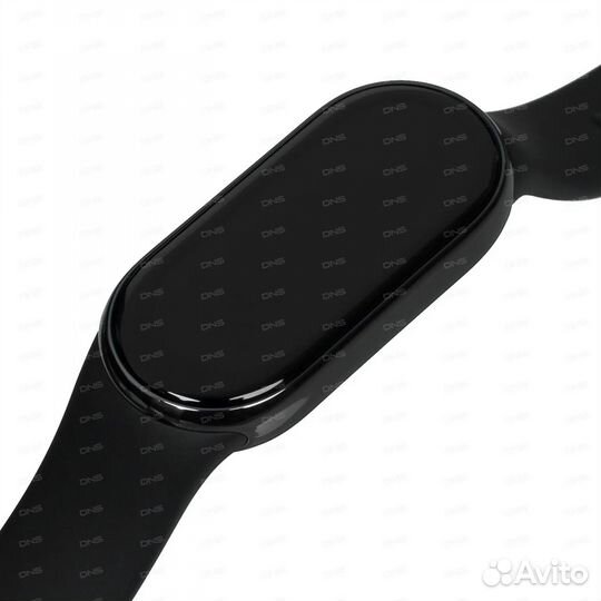 Фитнес браслет Xiaomi Smart Band 8, новый