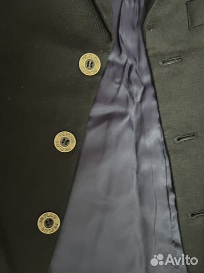 Школьные формы с 1-4 класс