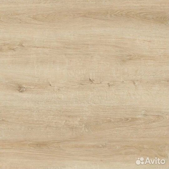 Напольные покрытия