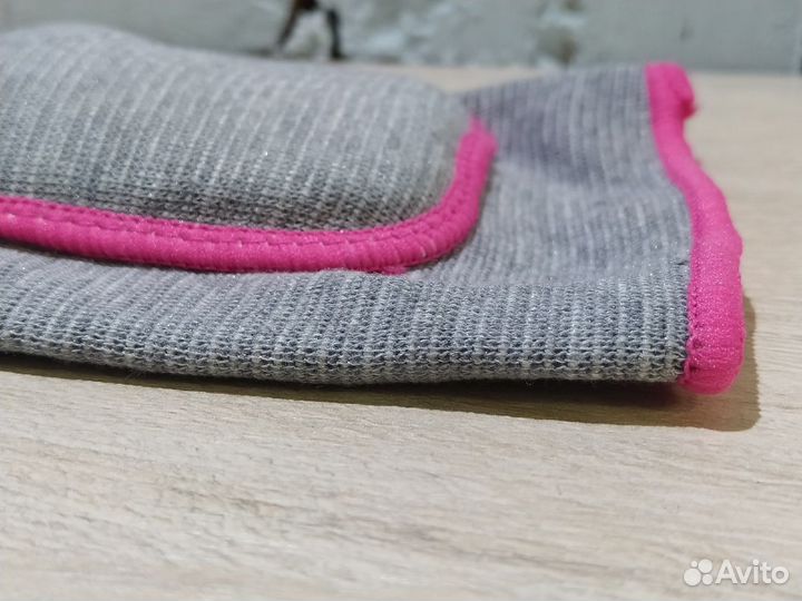 Наколенники Onlitop детские