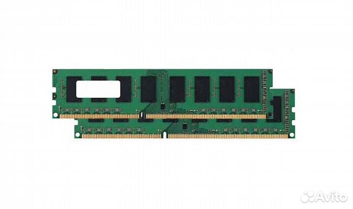 N8102-396 - NEC 32GB Kit (2 X 16GB) DDR3-1333MHz P