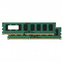 N8102-396 - NEC 32GB Kit (2 X 16GB) DDR3-1333MHz P