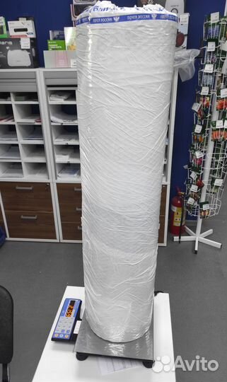 Коврик эва в лодку пвх