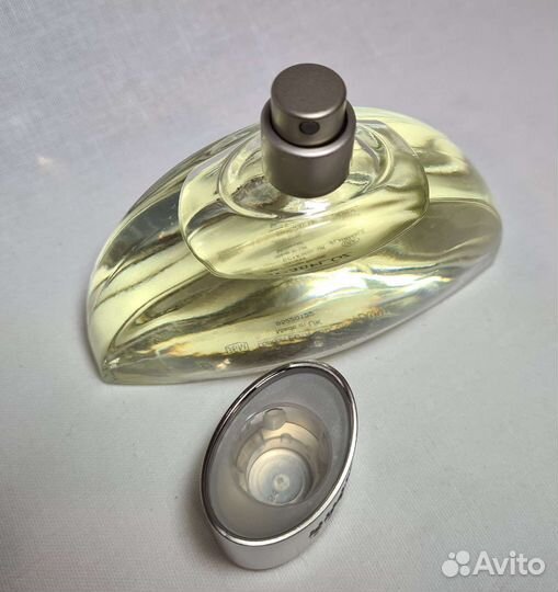 Парфюм вода Hugo Boss Woman 90 ml