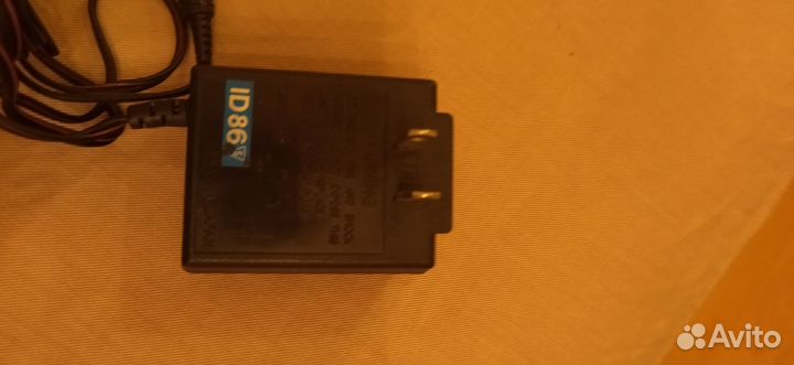 Гитарный блок эфектов boss