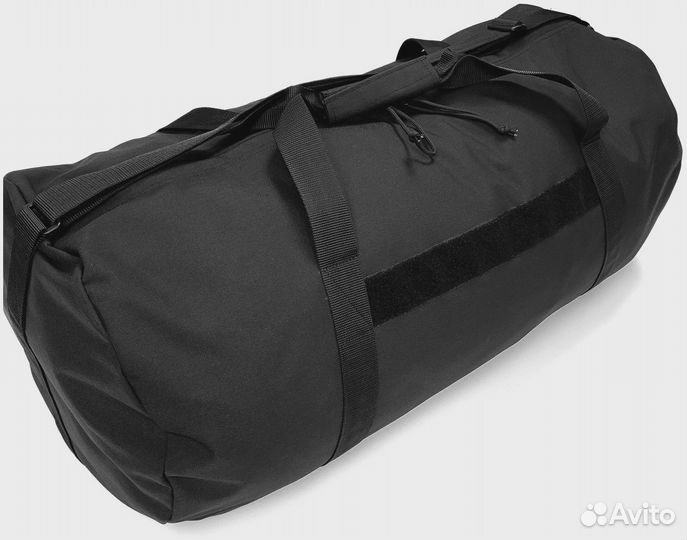 Сумка баул армейский, универсальный