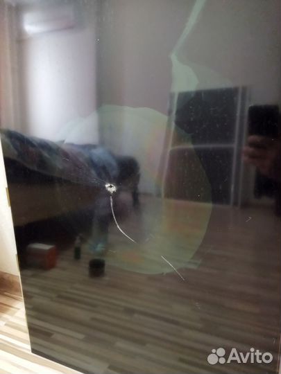 Телевизор samsung UE40F6130AK по запчастям